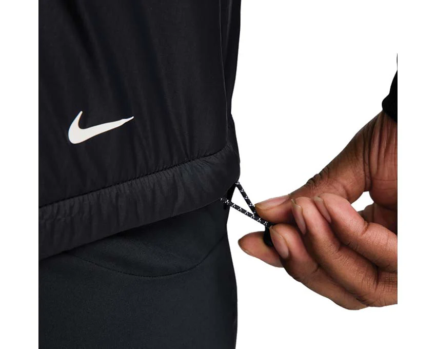 Nike Trail Primaloft Vest - Image 3
