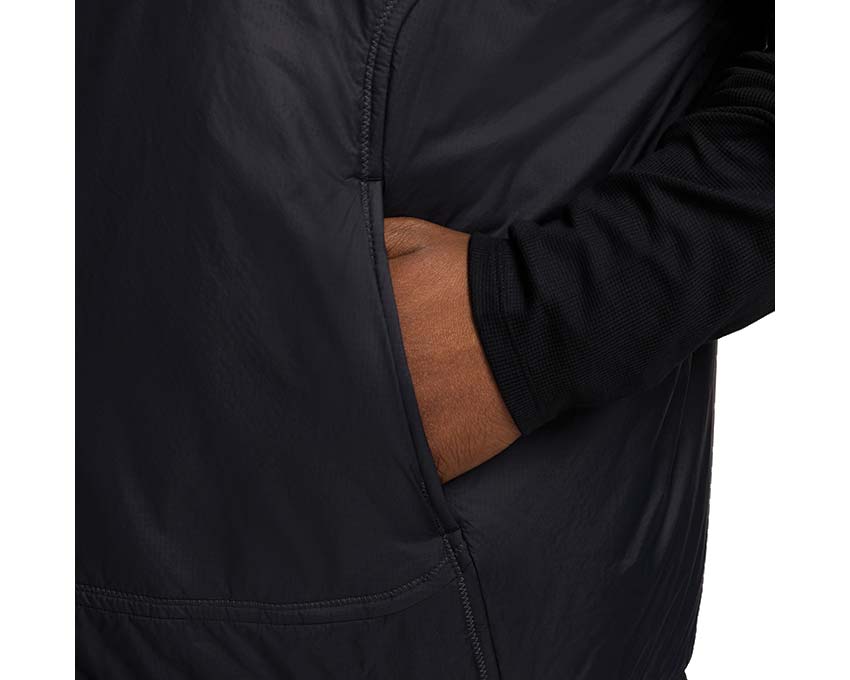 Nike Trail Primaloft Vest - Image 5