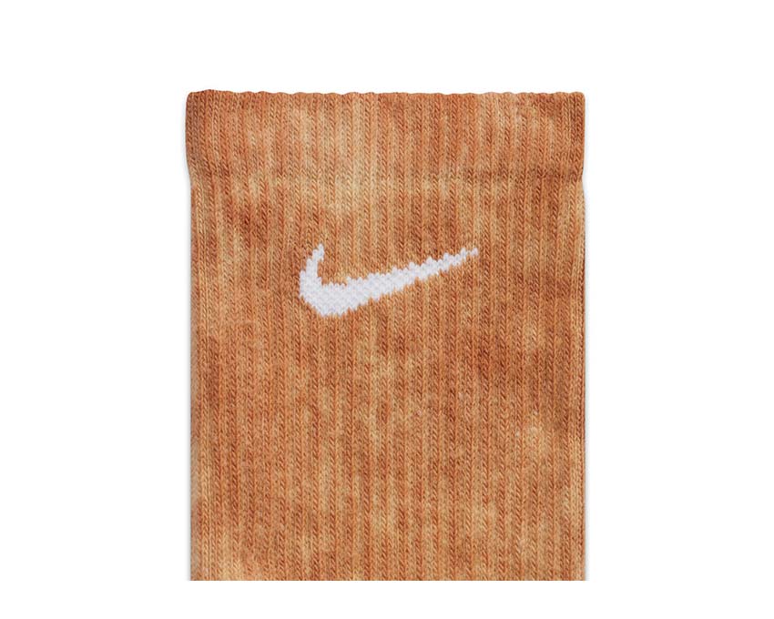 Nike U NK Everyday + Cush Crew - Image 4