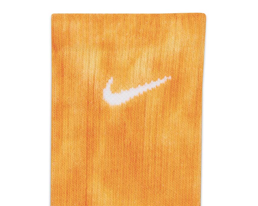Nike U NK Everyday + Cush Crew - Image 3