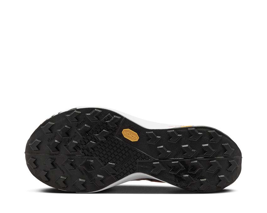 Nike Zoomx Ultrafly Trail - Image 5