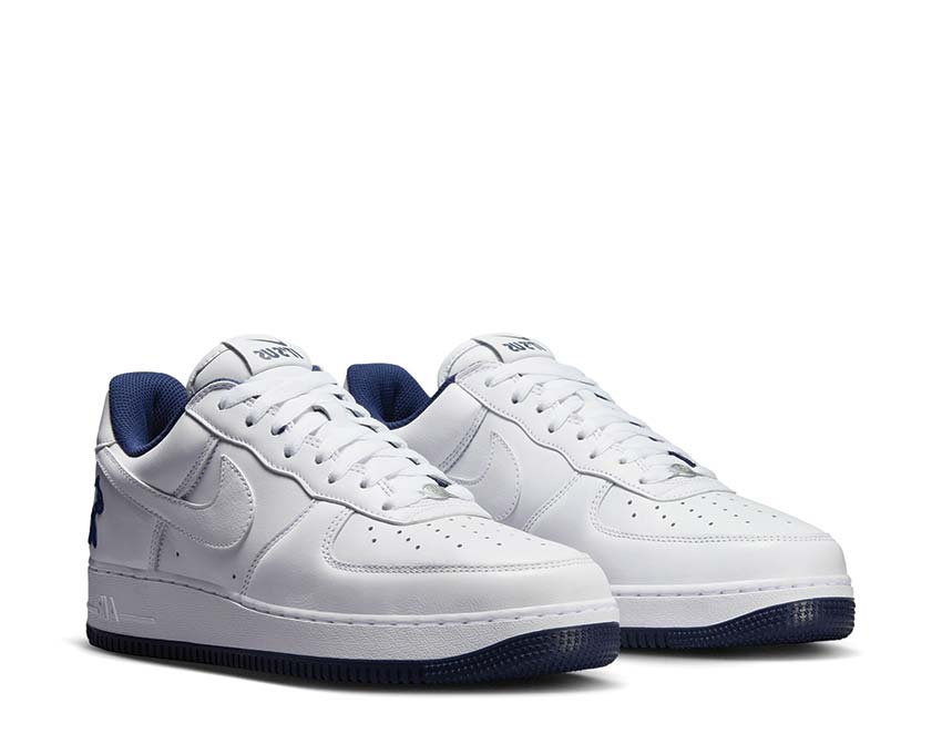 Nike US Force 1 "Concrete Boys" - Image 3