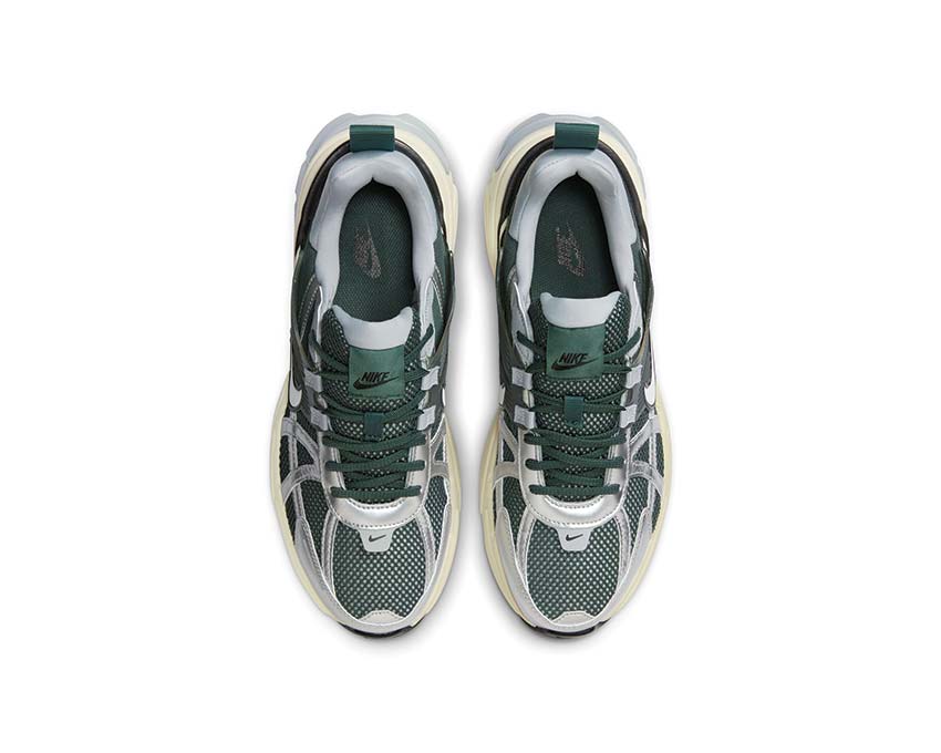 Nike V2K Run - Image 4
