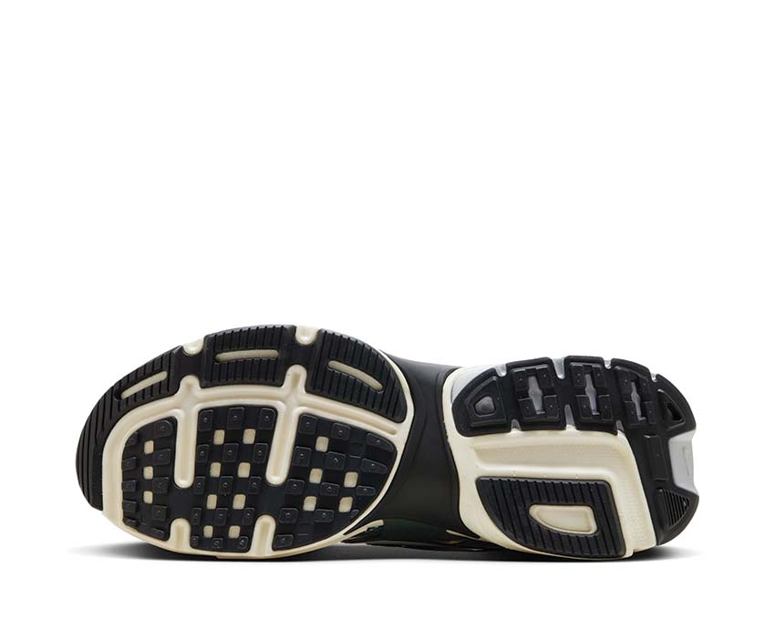 Nike V2K Run - Image 5
