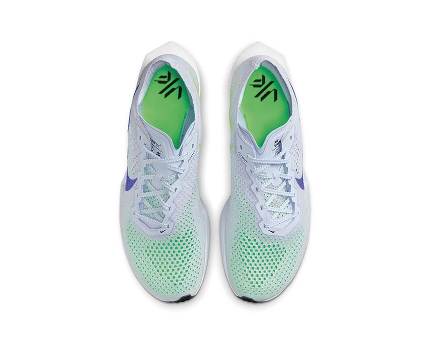 Nike ZoomX Vaporfly Next 3% - Image 3