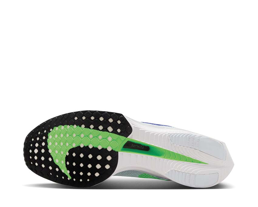 Nike ZoomX Vaporfly Next 3% - Image 4
