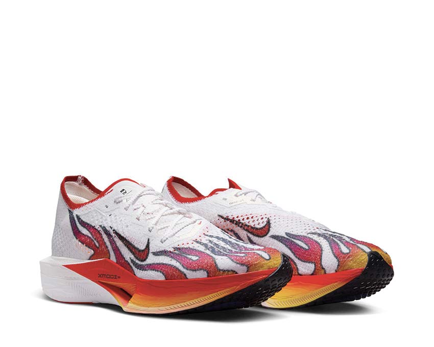 Nike ZoomX Vaporfly Next 3% "Ekiden" - Image 2