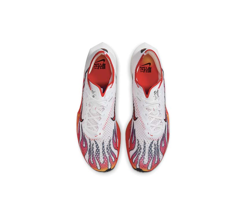 Nike ZoomX Vaporfly Next 3% "Ekiden" - Image 4