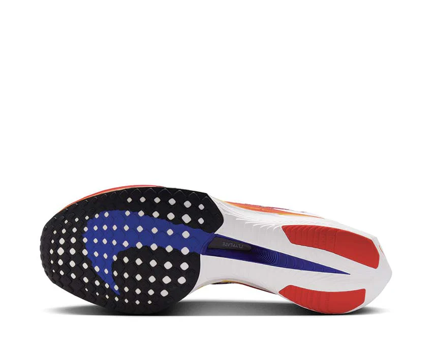 Nike ZoomX Vaporfly Next 3% "Ekiden" - Image 5