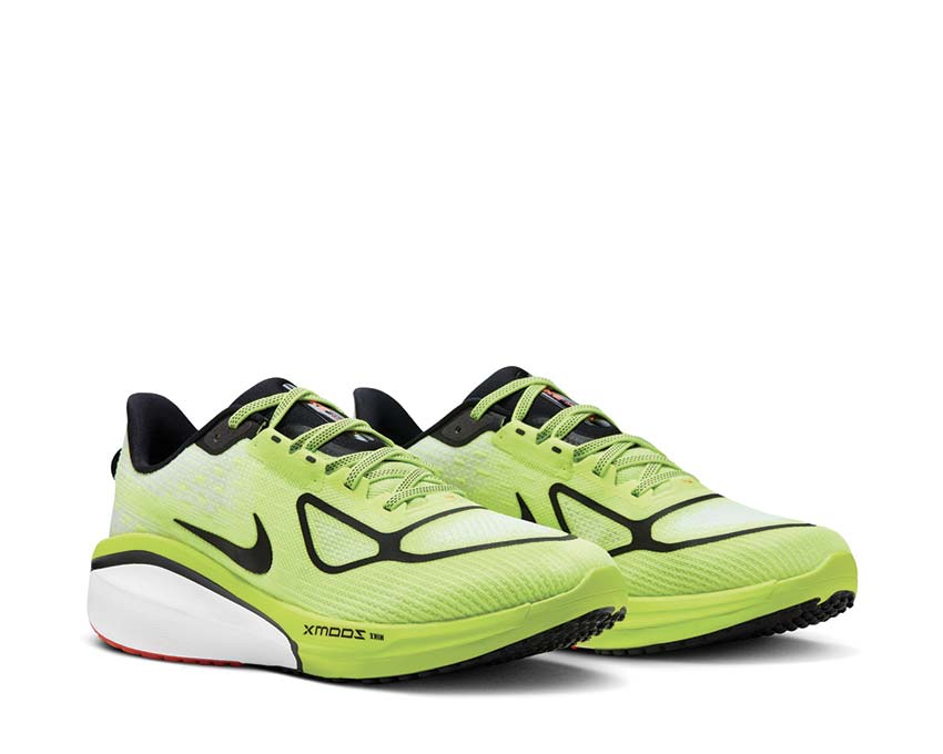 Nike Vomero 17 "Talaria" - Image 2