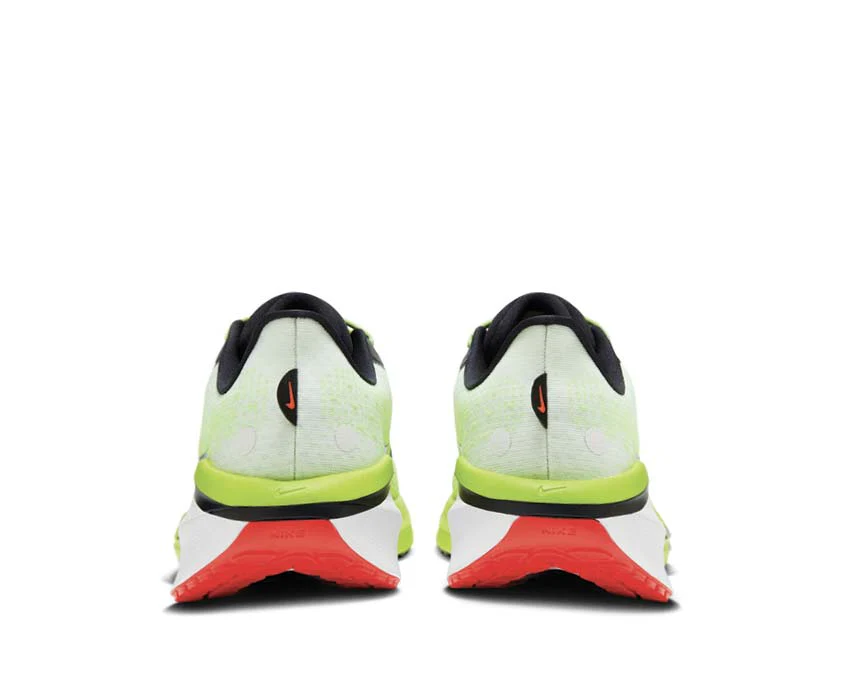 Nike Vomero 17 "Talaria" - Image 3