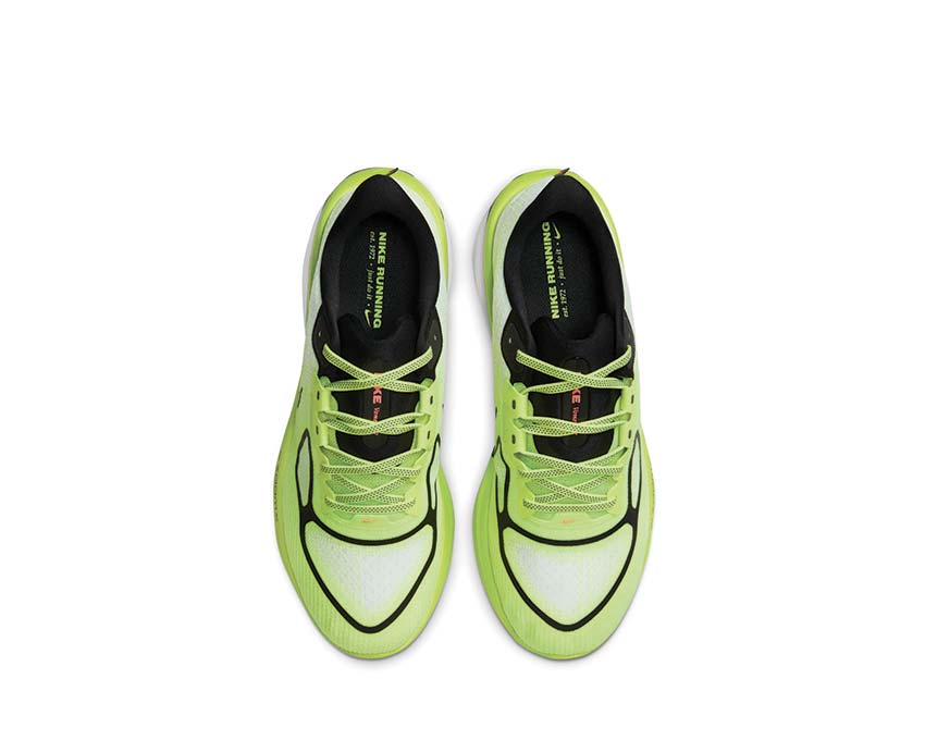 Nike Vomero 17 "Talaria" - Image 4