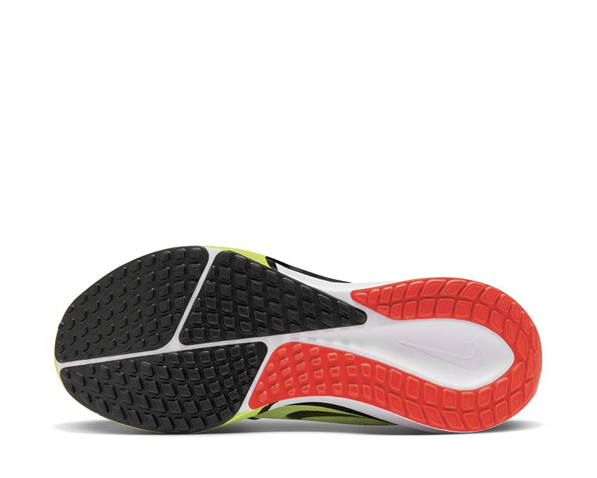 Nike Vomero 17 "Talaria" - Image 5