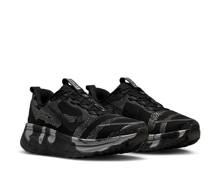 Nike Vomero 18 DSRPT "Iron Grey" - Image 3