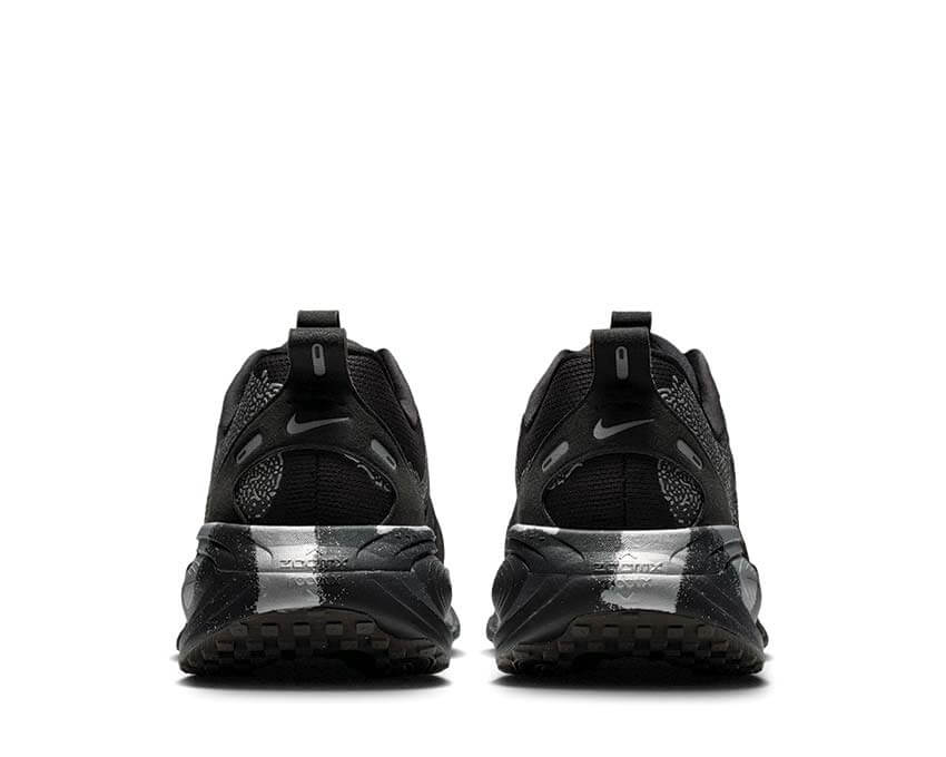 Nike Vomero 18 DSRPT "Iron Grey" - Image 4