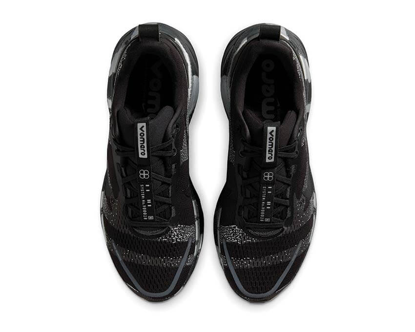 Nike Vomero 18 DSRPT "Iron Grey" - Image 5