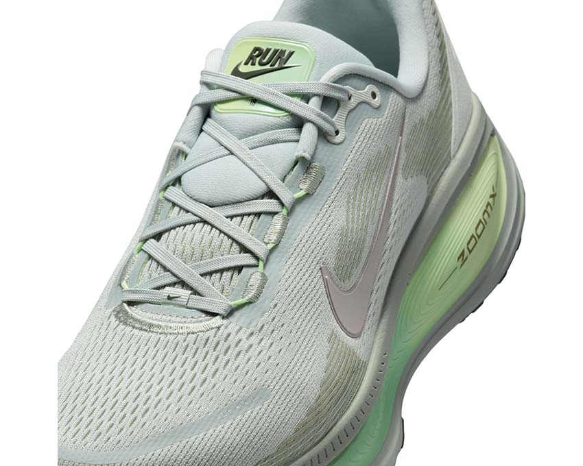 Nike Vomero 18 "Barely Volt" - Image 2