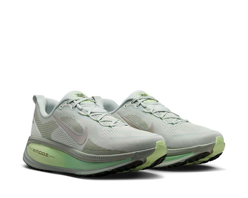 Nike Vomero 18 "Barely Volt" - Image 3