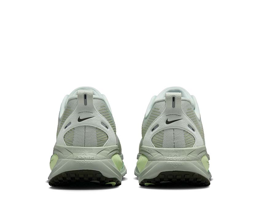 Nike Vomero 18 "Barely Volt" - Image 4