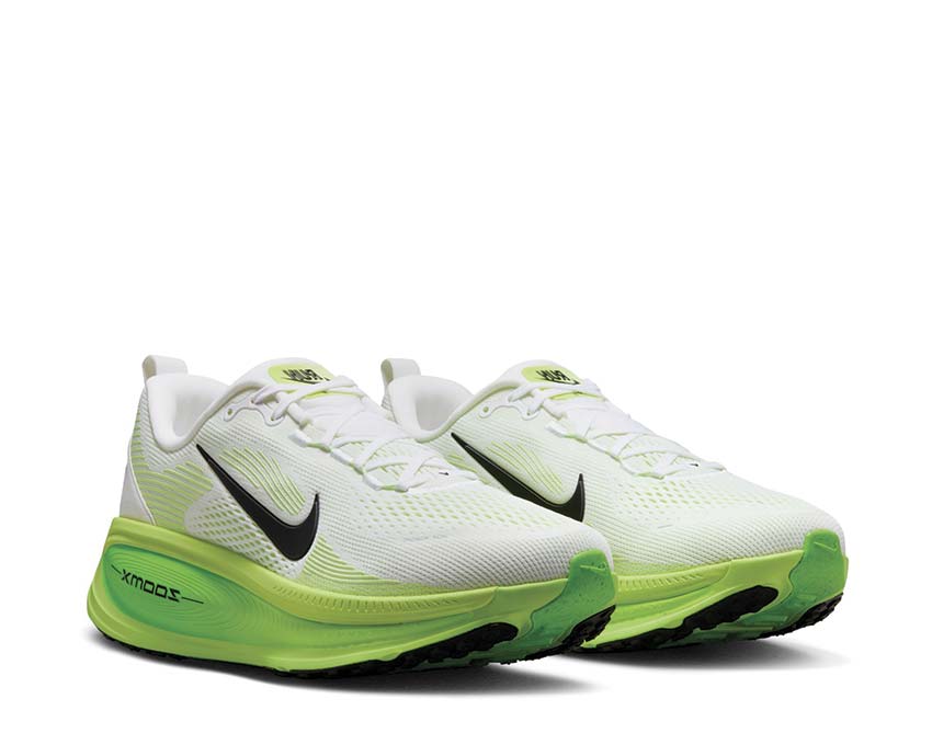 Nike Vomero 18 "Electric Green" - Image 3