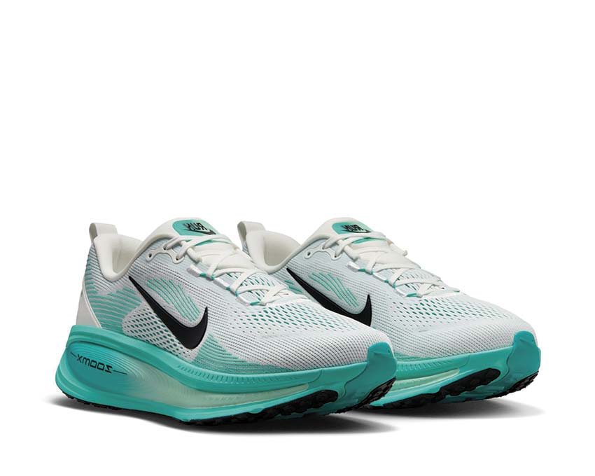 Nike Vomero 18 "Dusty Cactus" - Image 3