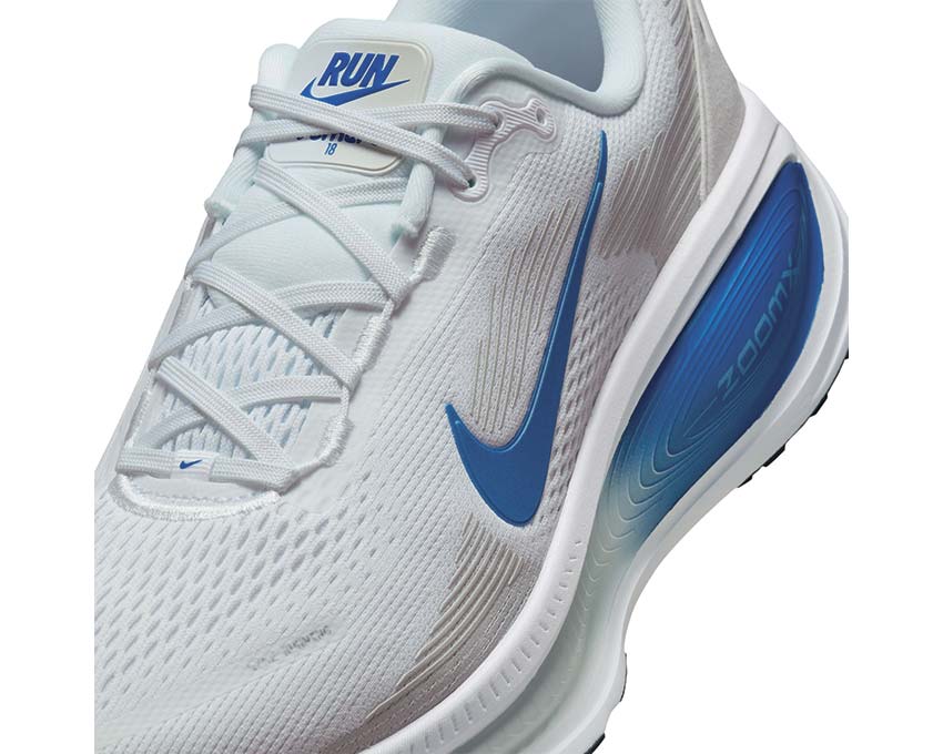 Nike Vomero 18 "Game Royal" - Image 2