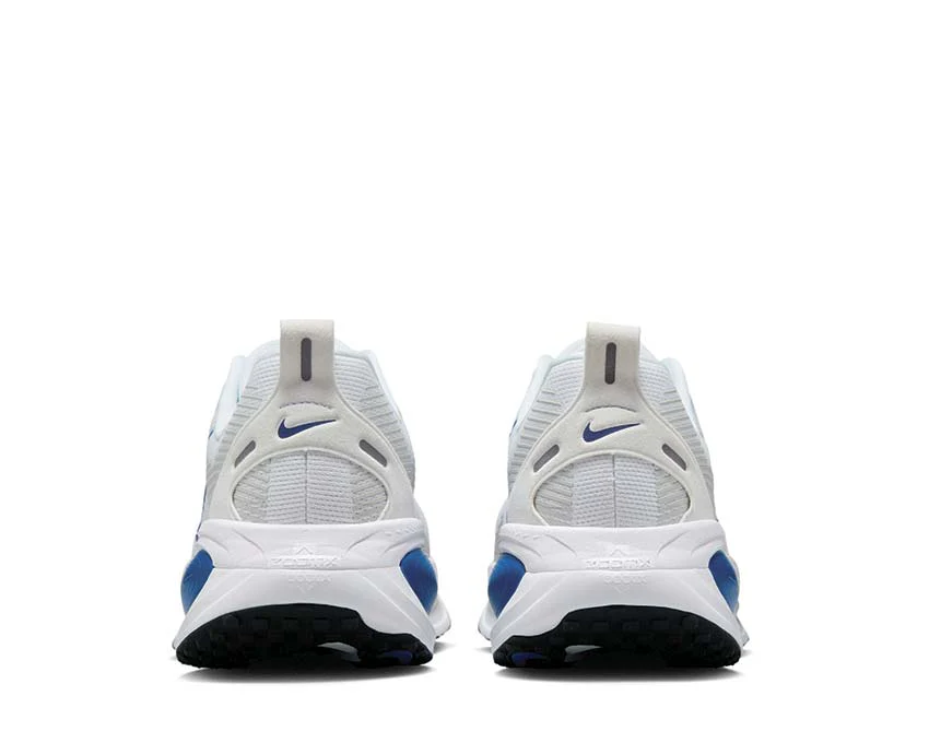 Nike Vomero 18 "Game Royal" - Image 4