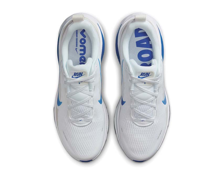 Nike Vomero 18 "Game Royal" - Image 5