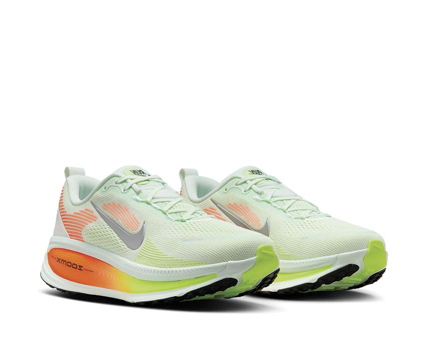 Nike Vomero 18 "Barely Green" - Image 3