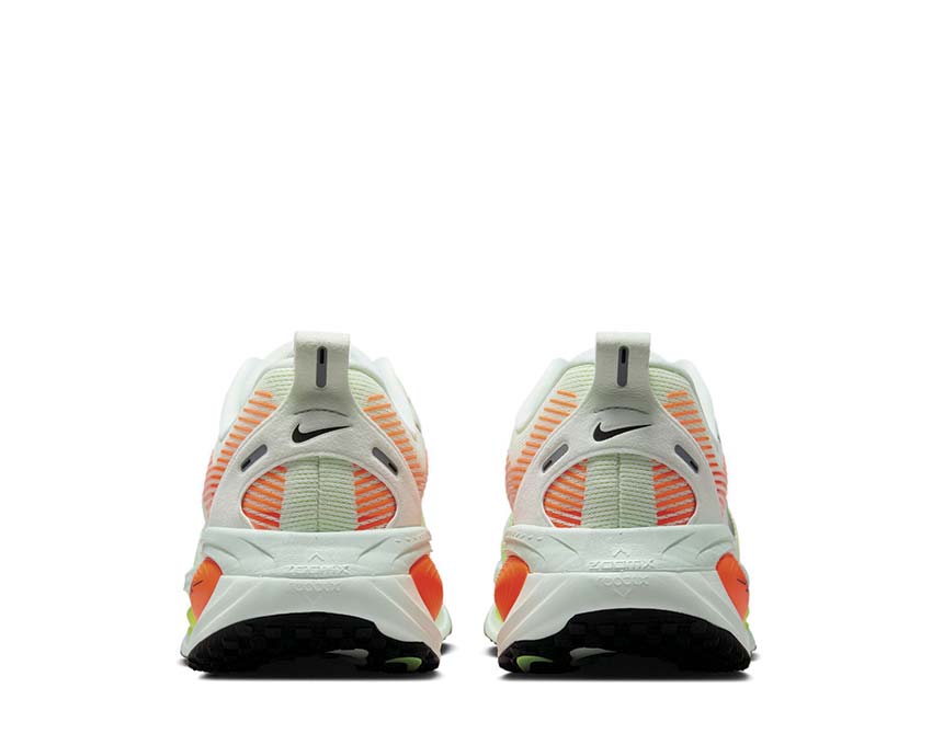Nike Vomero 18 "Barely Green" - Image 4
