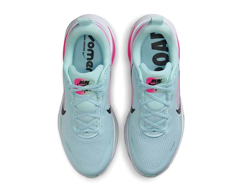 Nike Vomero 18 "Glacier Blue" - Image 5