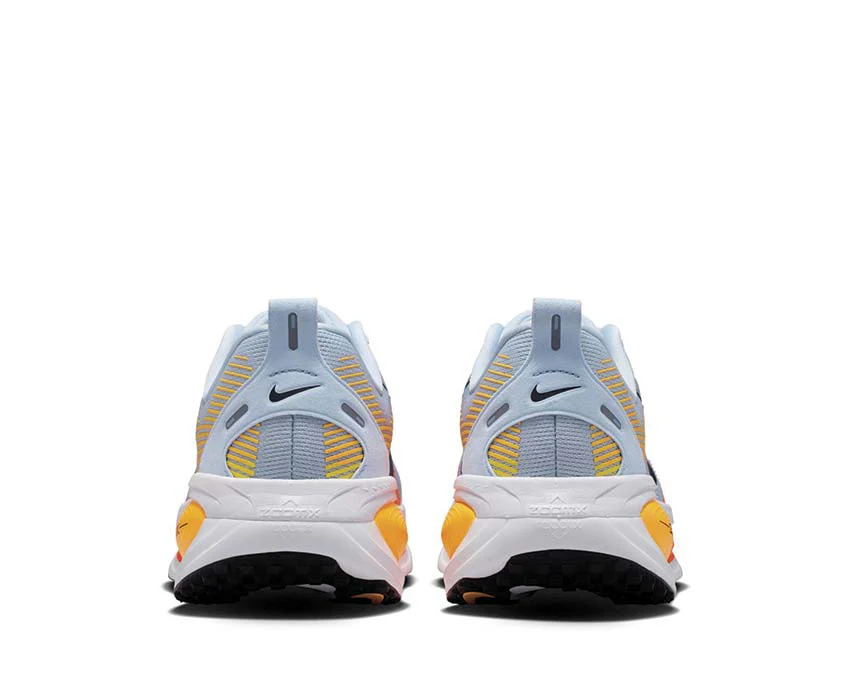 Nike Vomero 18 "Hydrogen Blue" - Image 4