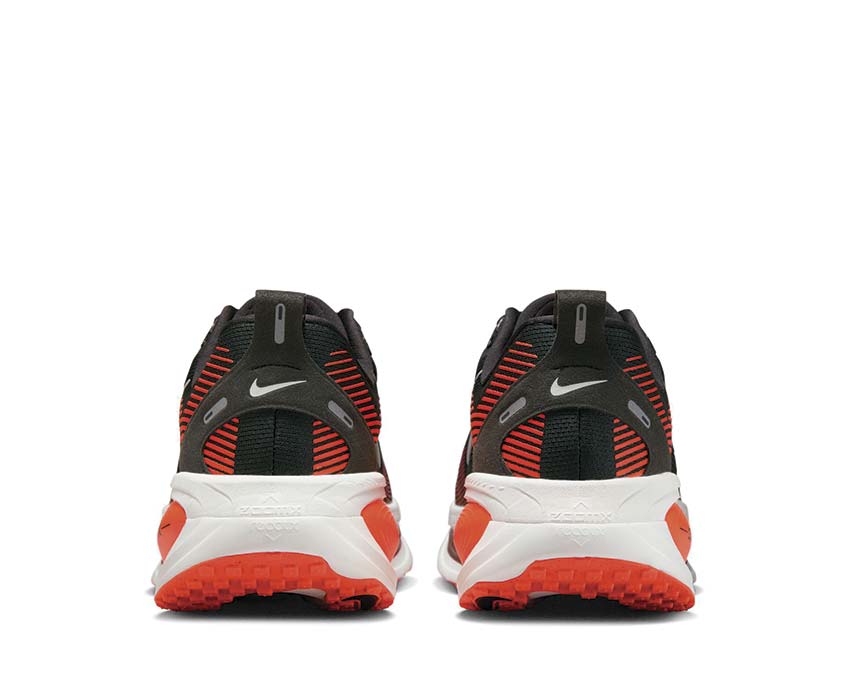Nike Vomero 18 "Bright Crimson" - Image 4