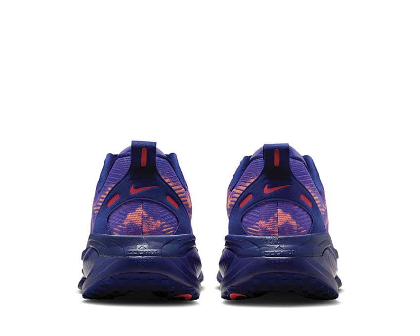 Nike Vomero 18 "Indigo Burst" - Image 4
