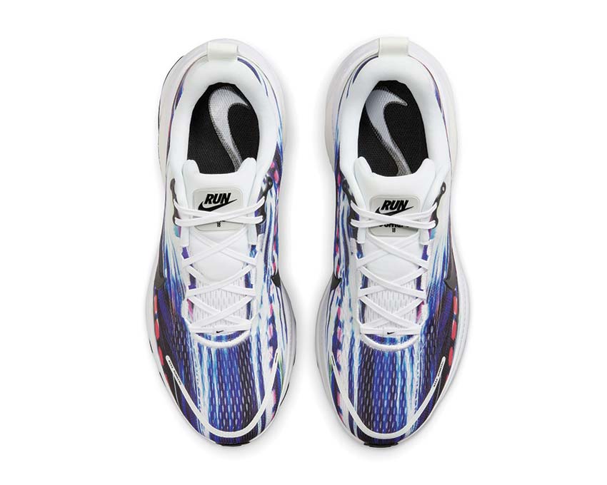 Nike Vomero 18 SE "Light Trails" - Image 4