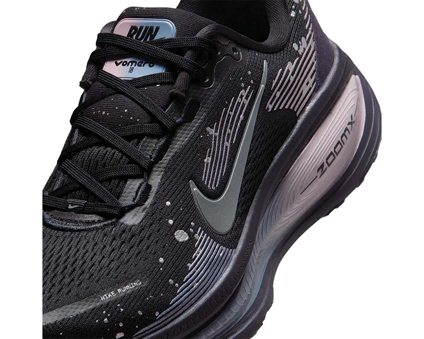 Nike Vomero 18 SE W "Paint" - Image 2