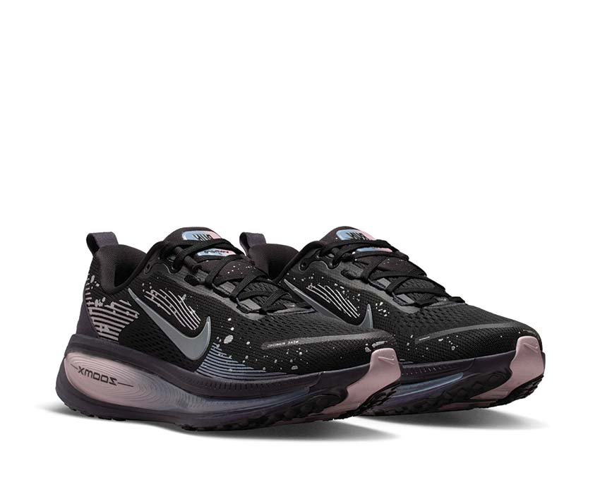 Nike Vomero 18 SE W "Paint" - Image 3