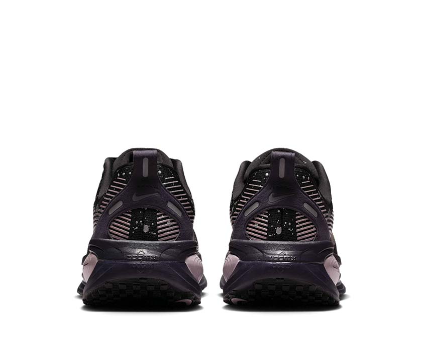 Nike Vomero 18 SE W "Paint" - Image 4