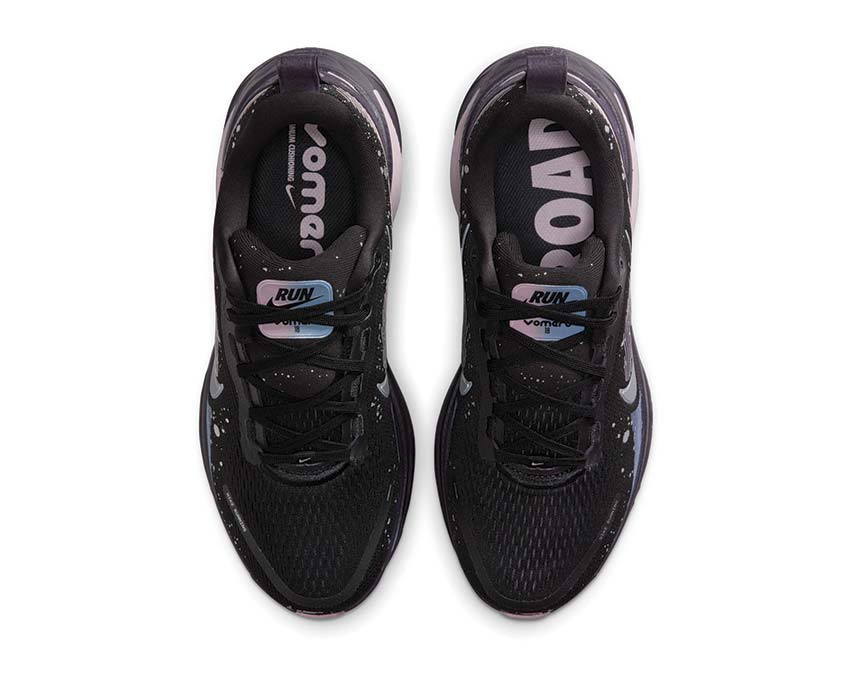 Nike Vomero 18 SE W "Paint" - Image 5