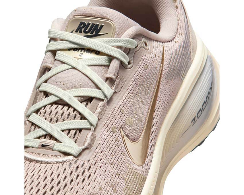 Nike Vomero 18 SE W "Cream II" - Image 2