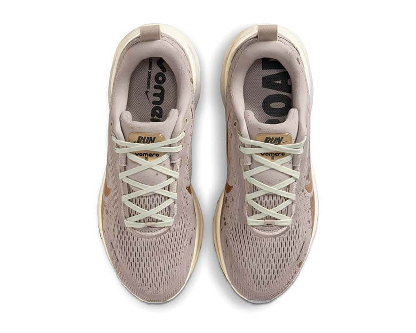 Nike Vomero 18 SE W "Cream II" - Image 5
