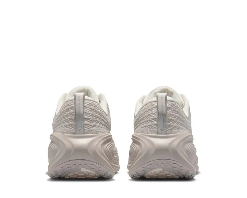 Nike Vomero Plus "Light Bone" - Image 4