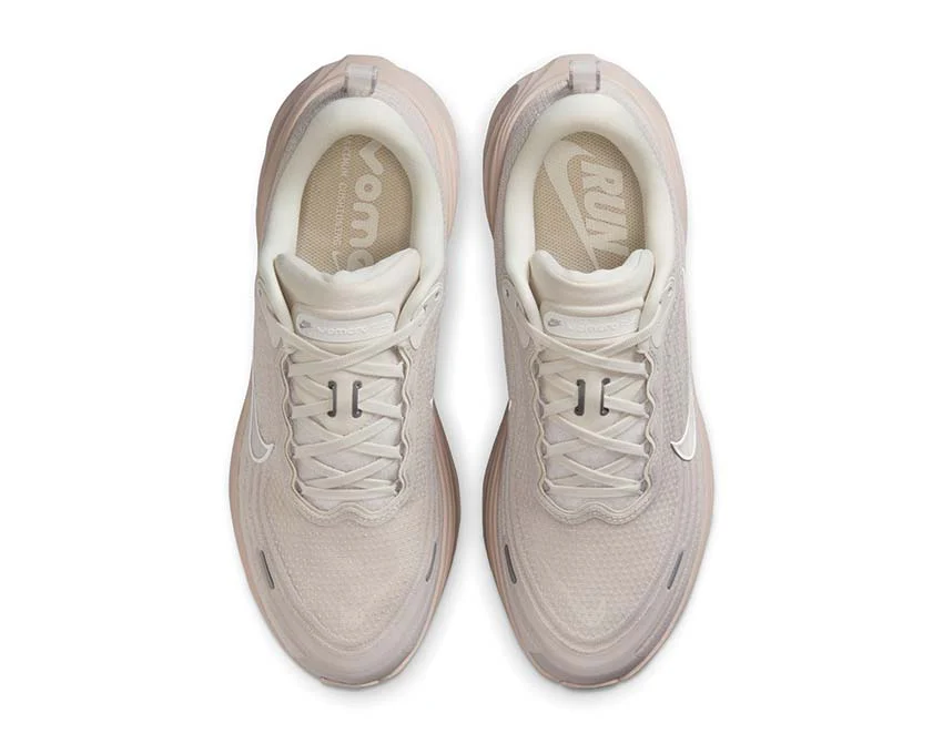 Nike Vomero Plus "Light Bone" - Image 5