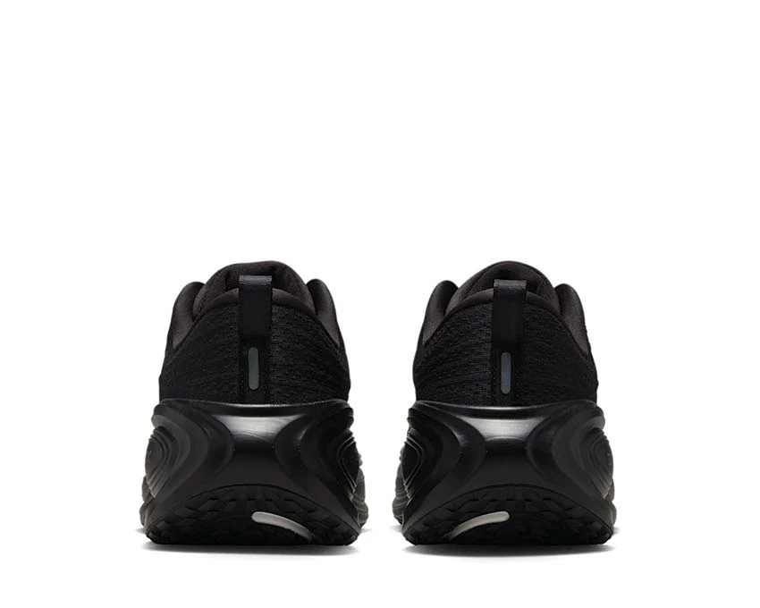 Nike Vomero Plus "Black" - Image 4