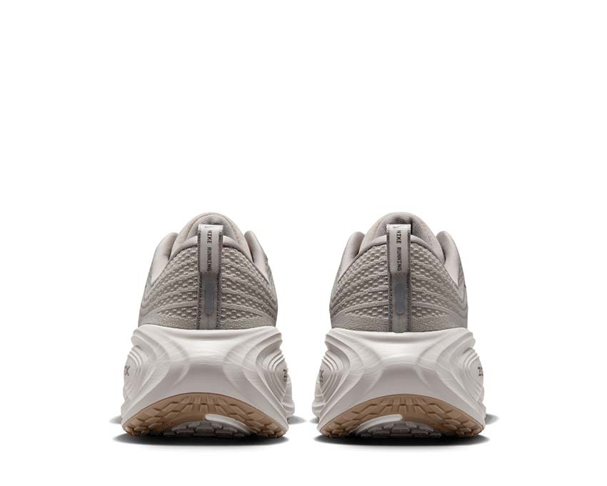 Nike Vomero Plus "College Grey" - Image 4