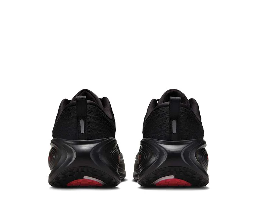 Nike Vomero Plus "Black" - Image 4
