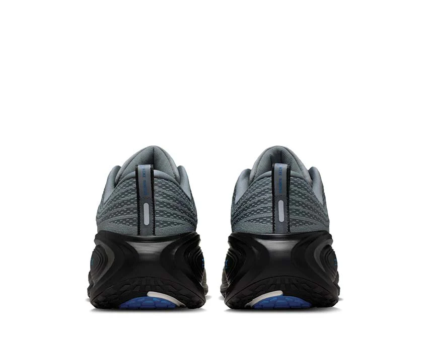 Nike Vomero Plus "Smoke Grey" - Image 4