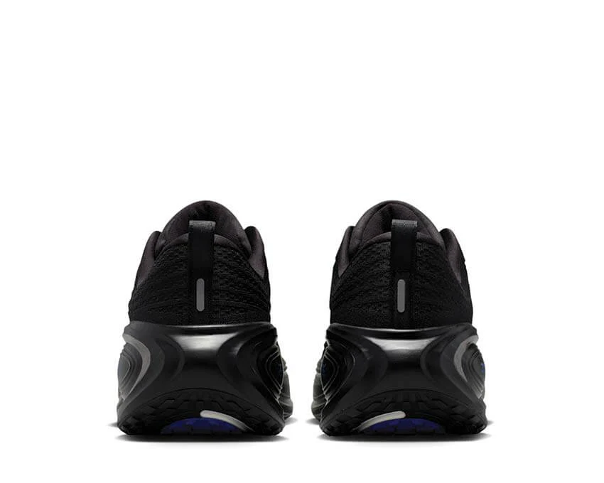 Nike Vomero Plus "Dark Smoke" - Image 4