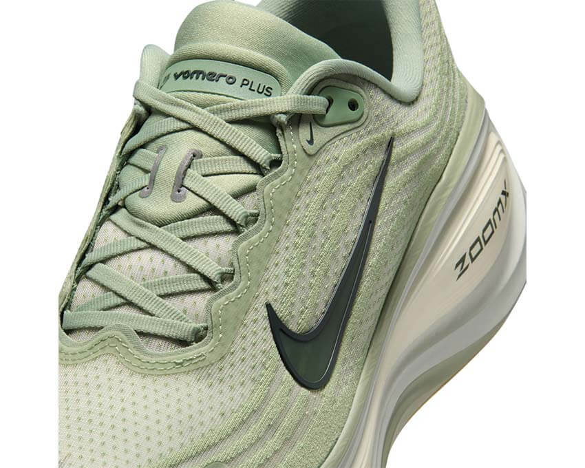 Nike Vomero Plus "Jade Horizon" - Image 2