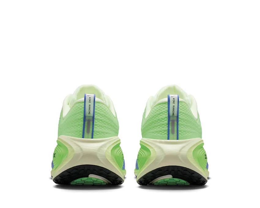 Nike Vomero Plus "Volt Tint" - Image 4